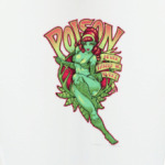 Poison Ivy