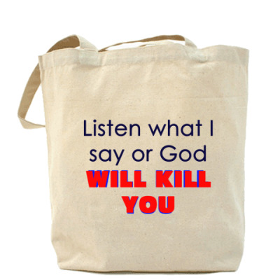 My Bags Интернет Магазин Калининград
