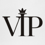 VIP
