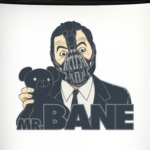 Bane
