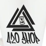 420 shop