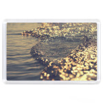 Морская водичка