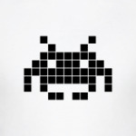 Space Invaders