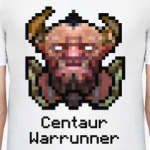 Centaur Warrunner Dota 2