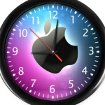 Apple iOS MacOS