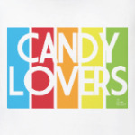 Candy lovers