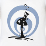 Shroom