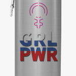 Girl Power