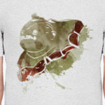 Pudge
