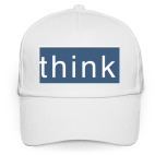Think