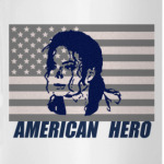 MJ