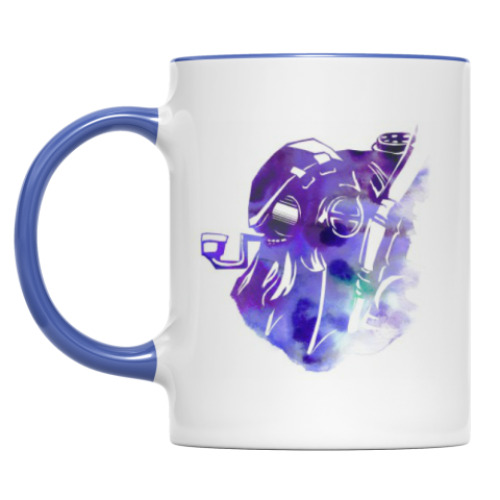 Кружка Tinker