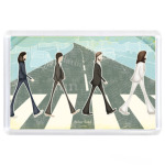 The Beatles