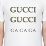 'Gucci'