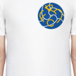 Real Madrid club de football