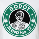 Godot (Ace Attorney)