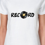   Record