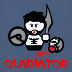 Гладиатор