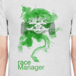 raceManager