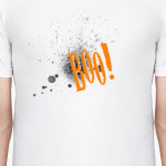 BOO!