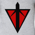 Terran Republic