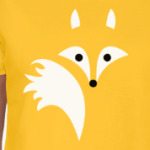 Fox / Лиса
