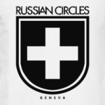 Russian Circles