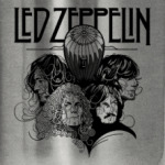 Led Zeppelin