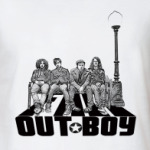  FOB