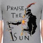Dark Souls