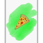 'Пицца'