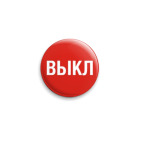 Боже что я несу шоппер. Смотреть фото Боже что я несу шоппер. Смотреть картинку Боже что я несу шоппер. Картинка про Боже что я несу шоппер. Фото Боже что я несу шоппер