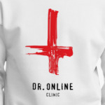 Dr. Online