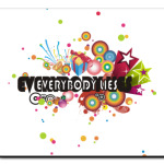  everybody lies