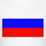  Флаг РФ