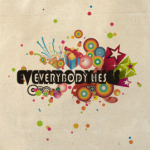 everybody lies