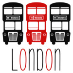 London Bus