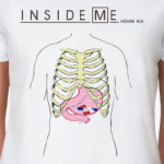  Inside me