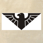 Орел