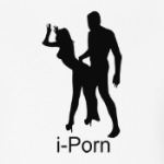 i-Porn