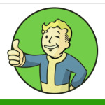 Fallout