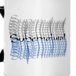 Supernatural 15