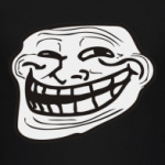  TrollFace