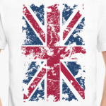 Флаг UK