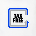  Tax Free