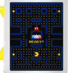 Pacman