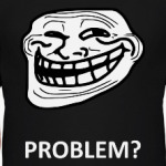 Trollface