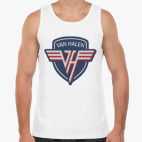 Van Halen