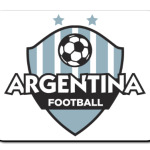 Футбол Аргентины
