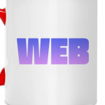 WEB
